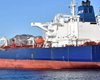 Франция задержала российский танкер, на который наложены санкции: что известно об операции Макрона