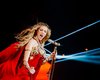 Оля Полякова показалась под капельницами: что произошло (фото)