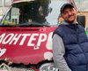 ФСБ угрожала забрать сына волонтера на войну: он уехал в Москву, чтобы спасти его, и пропал