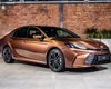 Топ 10 самых надежных автомобилей 2026 года: кто возглавил рейтинг