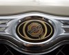 Подконтрольный итальянцам Chrysler выходит на биржу