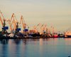 Концессией портов Ольвия и Херсон интересуются инвесторы из Катара и Сингапура, – Криклий