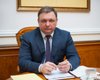 Экс-судья Конституционного суда: применение СНБО закона "О санкциях" не может нарушать конституционные права и свободы