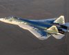 Российские истребители Су-57 будут летать еще 20-30 лет: с чем это связано
