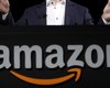 Amazon может остаться без новых доменов
