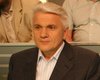 Литвин о переговорах: хочешь должность - бери пять