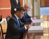 Украина и Британия подписали двустороннее соглашение о стратегическом партнерстве