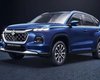Цена $13 750 и расход 3,6 л на 100 км: представлен возрожденный Suzuki Grand Vitara (фото)