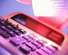 Инфляция к концу года может достичь 11,5%, - прогноз