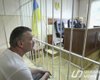 Суд арестовал заместителя главы Минздрава Василишина