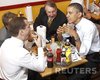 Кремниевый мечтатель. Семь фактов о визите Медведева в США