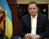 СМИ: Каменский горсовет отдал монопольное право поставки лекарств компаниям из окружения мэра