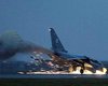 В США потерпел крушение вертолет, 4 человека погибли