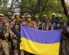 "Воїни-сіроманці": 5 фактов о Силах специальных операций Украины
