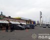 Под Киевом произошла драка со стрельбой из-за поздравления с 23 февраля