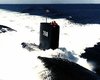 Столкнулись два судна ВМС США 