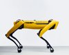 Робот-собака от Boston Dynamics поступил в свободную продажу. Всего-то за $74,5 тыс.