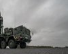 Для ПВО и баллистики: Rheinmetall и Lockheed Martin локализуют производство ракет в ЕС