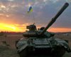 Укроборонпром вдвое опережает график поставок танков Т-80