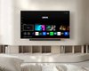 Лучший по качеству звука: на что способен новый OLED-телевизор Loewe (фото)