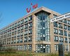  TUI Travel потерял 120 млн. евро из-за бухгалтерской ошибки