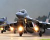 Передача МиГ-29 Украине: Польша обращается за помощью к НАТО, чтобы восполнить пробелы