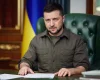 Страх перед миром: Зеленський пояснив, чому Путін боїться завершення війни