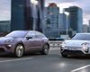 Кардинальные перемены: презентован новый Porsche Macan 2024 (фото, видео)