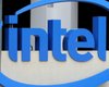 Федеральная торговая комиссия США подала в суд на Intel