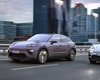 Кардинальные перемены: презентован новый Porsche Macan 2024 (фото, видео)