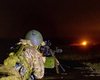 Авдіївку так чи інакше довелось би залишити: ворог не жалів своїх людей, — військовий аналітик
