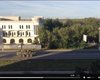 Очевидцы сообщили о количестве военной техники, вошедшей в Луганск