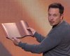 Tesla превратила солнечные панели в черепицу