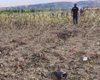 "Бандероль" РФ взорвалась в Молдове: полиция показала точку попадания (видео)