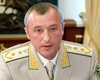 Таможня закупила парадные погоны на 142 тыс. гривен