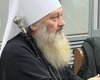 Митрополиту УПЦ МП Павлу викликали швидку під час засідання суду: подробиці (фото)