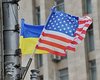 США раскритиковали изменения украинского закона о прокуратуре