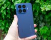 Доступний флагман із потужним акумулятором на 7200 мА·год: розкрито новинку Xiaomi (фото)