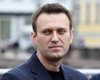 ОЗХО заявила об отравлении Навального веществом, похожим на "Новичок"