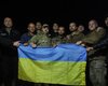 Росіяни хотіли завербувати полонених "азовців" для "знищення Заходу", — голова штабу