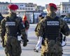 Военный дрон НАТО упал в Польше: выяснилось, кому принадлежит аппарат и каковы последствия