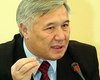 Блок Юлии Тимошенко поглощает Нашу Украину, - Ехануров