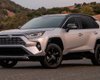Toyota — в лидерах: названы самые надежные авто с пробегом в возрасте 3 лет (фото)