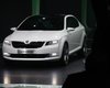 Skoda изменит облик автомобилей нового поколения