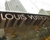 Модный бренд Louis Vuitton возглавит продавец йогуртов