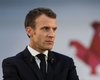 У Франції вирішили конфіскувати яхти й будинки російських олігархів
