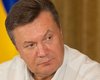 Янукович: Интеграцию в ЕС любой ценой Украина не воспринимает