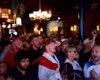 Важлива причина: мільйони британців готуються узяти лікарняний після гри національної збірної