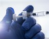 Вместе с Африкой. Как Украина оказалась в самом хвосте мировой очереди на вакцину от коронавируса