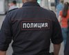 В России полицейские избили следователей, расследовавших избиение задержанного полицейскими